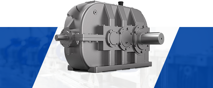 誠信經營 值得信賴 廠家直銷